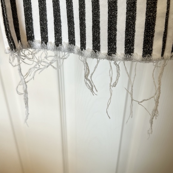 NWOT ❤️ PAIGE Atley Ankle Pants - Picture 5 of 6